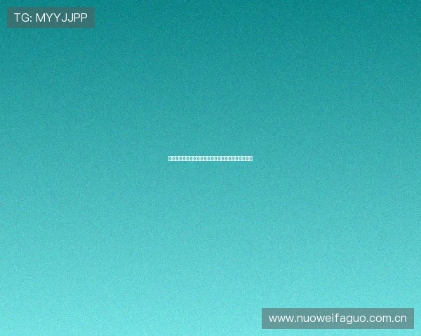 世界杯瑞士对阵波黑比赛出场名单详细分析与阵容预测 世界杯瑞士对阵波黑比赛出场名单详细分析与阵容预测