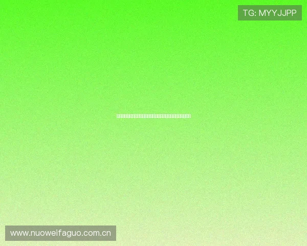 世界杯阿根廷对阵阿尔及利亚比赛结果预测：球队状态与战术分析