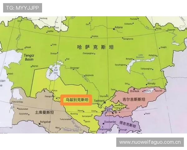 了解世界杯葡萄牙与乌兹别克斯坦比赛中的净胜球规则及其在晋级中的关键作用 了解世界杯葡萄牙与乌兹别克斯坦比赛中的净胜球规则及其在晋级中的关键作用