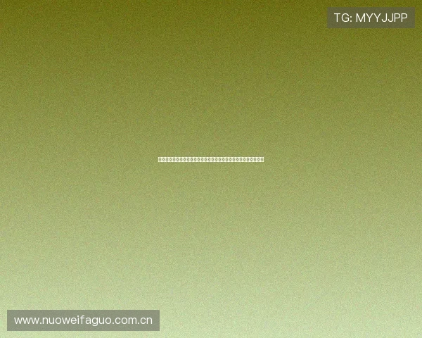 深入分析阿尔及利亚与约旦在世界杯小组赛中的历史交锋与比赛影响 深入分析阿尔及利亚与约旦在世界杯小组赛中的历史交锋与比赛影响