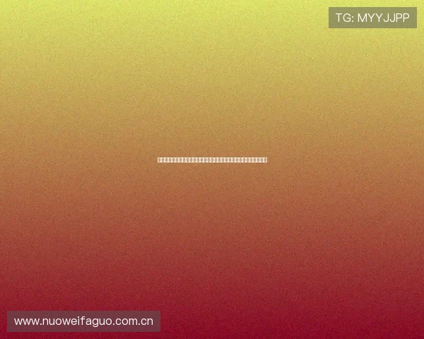 阿根廷对奥地利世界杯比赛中的技术统计亮点与战术执行情况全面分析 阿根廷对奥地利世界杯比赛中的技术统计亮点与战术执行情况全面分析