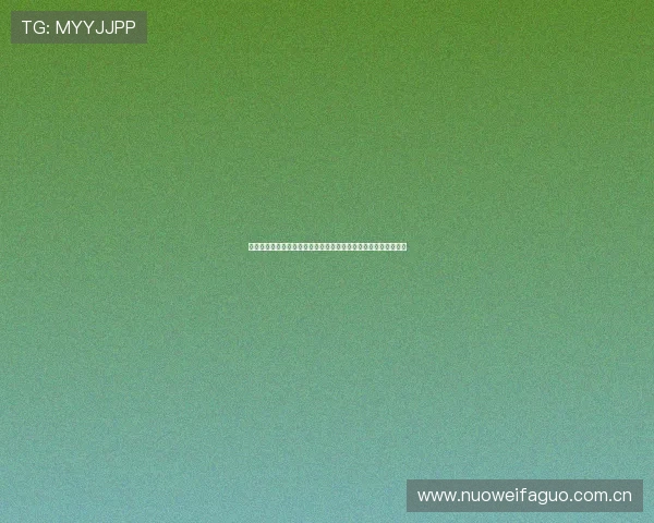 了解半岛综合体育推手在世界杯主题报道中的专业能力与合作优势